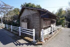 鹿児島市坂元町