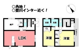 豊川市大橋町４丁目