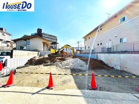 福岡市南区桧原７丁目