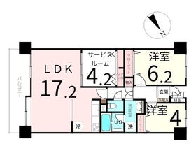 仙台市青葉区荒巻本沢２丁目