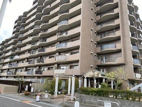 河内長野市美加の台１丁目