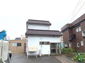 概観画像