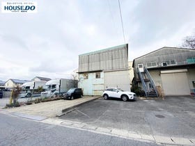 半田市住吉町５丁目