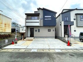 糟屋郡宇美町桜原３丁目