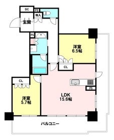 大阪市浪速区敷津東２丁目