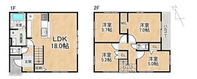 豊中市春日町５丁目