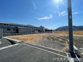 駿東郡清水町長沢