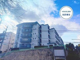 名古屋市千種区下方町７丁目