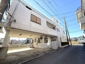 さいたま市中央区鈴谷６丁目