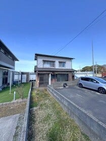 北九州市八幡西区町上津役西１丁目