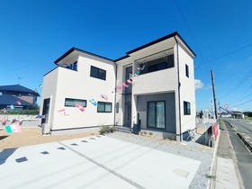 高松市由良町