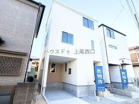 上尾市本町６丁目