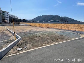 駿東郡清水町長沢