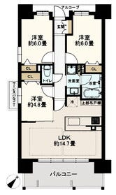 明石市松の内２丁目