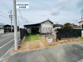 常滑市熊野町４丁目