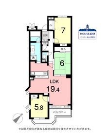 名古屋市名東区植園町１丁目