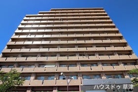 栗東市野尻