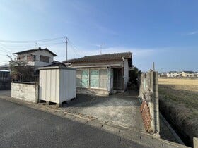 糸島市潤１丁目