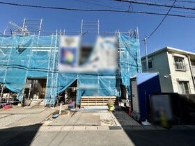 柏市豊町２丁目