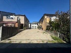 名古屋市昭和区折戸町５丁目