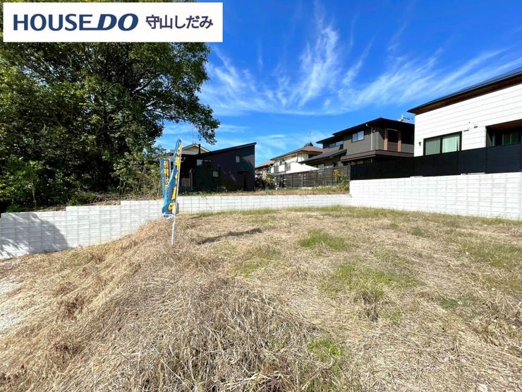 【通風良好】爽やかな風が家全体に行き渡る快適な住まい。風通しが良いことで、健康にも良い影響を与え、心地よい空気が家族全員をリフレッシュさせます。開放感あふれる空間で健康的な暮らしを実現できます。