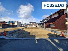 守山市今浜町