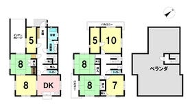 泉南市信達市場