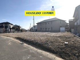 稲沢市平和町西光坊宮西