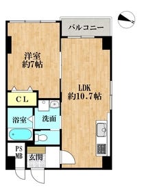 大田区大森本町１丁目