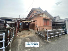 半田市前田町