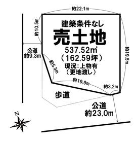 倉敷市水島東千鳥町