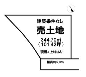 雲南市加茂町加茂中