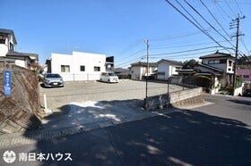 鹿児島市西陵３丁目