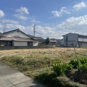 掛川市城西２丁目