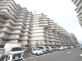 大阪市東淀川区東淡路１丁目