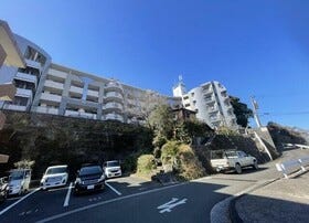 宮崎市谷川３丁目