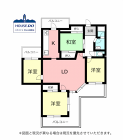 名古屋市天白区焼山１丁目