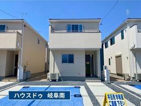 概観画像