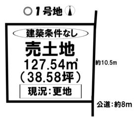 刈谷市稲場町３丁目