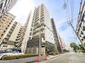 吹田市垂水町３丁目