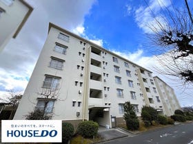 枚方市田口山１丁目