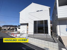 稲沢市北島町千野地