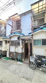 大阪市住之江区御崎６丁目