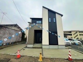 福岡市早良区野芥１丁目