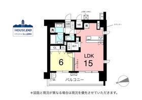 名古屋市昭和区阿由知通１丁目