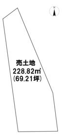 八戸市内丸２丁目