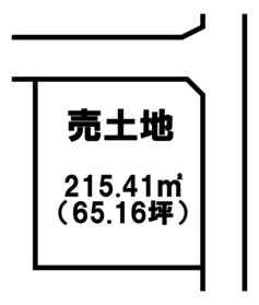 阿南市羽ノ浦町春日野