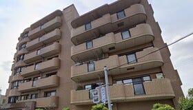 名古屋市緑区大高町字下塩田