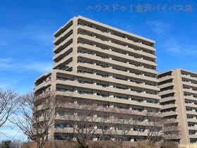 金沢市桜田町３丁目