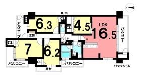 名古屋市中区栄１丁目